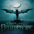 Bethesda Softworks An Elder Scrolls Legend Battlespire PC Game